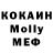 ТГК концентрат Lolka Lelik