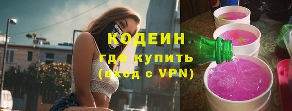 СК Волоколамск