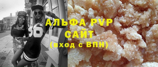 СК Волоколамск