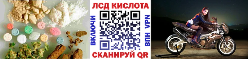 ЛСД экстази ecstasy где можно купить Братск