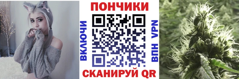 Шишки марихуана VHQ  магазин продажи наркотиков  Братск 